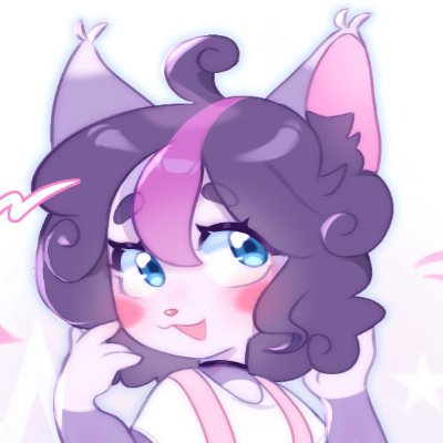 Eriploxさんのプロフィール画像