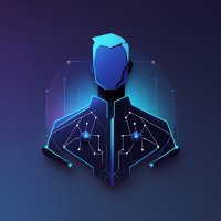 John CryptoGrand (@jcryptogrand) 's Twitter Profile