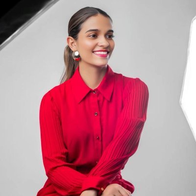 Sales specialist for Businesses-- 6 figure closer, Business Development Representative for founders