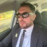 josiasescobarpy's profile picture. Apasionado por el periodismo, la política y el derecho. Concejal Departamental de Itapúa - 2023/2028. Emprendedor comprometido con el desarrollo local.