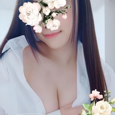 春井限定のお得🉐イベントを月に数回します🥰ぜひフォローしてお待ちください💗頑張りすぎて疲れたな…って思ったらいっぱいたっぷり甘えに来て下さい💗当日予約大歓迎／早朝深夜リクエスト出勤OK(別料金無し→私に直接LINE下さい)