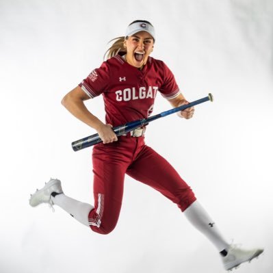 Chicago Cheetahs 18u Malito || IC ‘24 || Middle Infield/Utility || Colgate University Commit