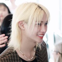 จจ (@03octoberr) 's Twitter Profile