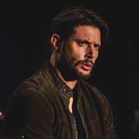 Dean Winchester (@ofaformerhunter) 's Twitter Profile