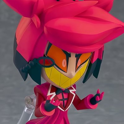 ☆Hazbin.Verse☆さんのプロフィール画像