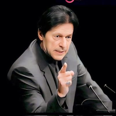 Leader Only Imran Khan | Wholesale Dealer Of Ladies & Gents Fabric | Producer Of Kamalia Khaddar |