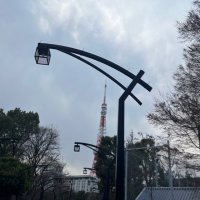 政治工学 (@poli_en81) 's Twitter Profile