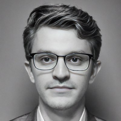 Software Engineer - Ruby on Rails and React Native https://t.co/7Opc4IEuWh