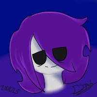 ✖️Virtual-MasK✖️ (@gamerk_bryan) 's Twitter Profile