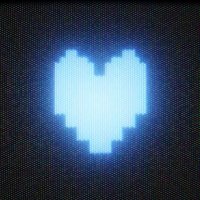 elliot 🦐🗡️ (@_memoryoflight_) 's Twitter Profile