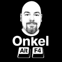OnkelALTF4 (@onkelaltf4) 's Twitter Profile