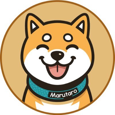 MARUTARO Profile