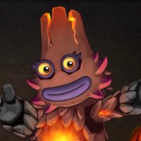 Kayna (@kaynafrommsm) 's Twitter Profile