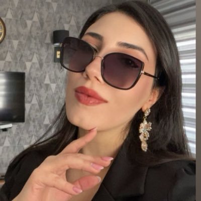 kendinesofist's profile picture. 