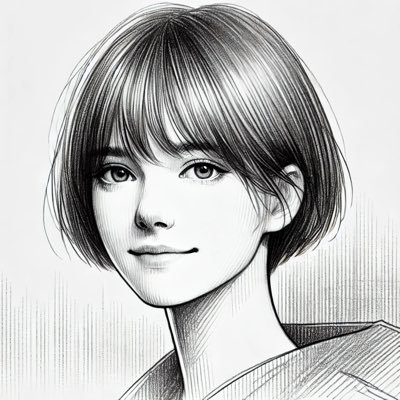 在米1年目の大学院生。早くPIになりたい症候群。乃木坂では五百城茉央、激単推し。ツイート内容はフィクションであり、実在する人物・団体とは一切関係ありません。