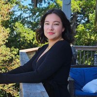 Leen π (@leens_library) 's Twitter Profile
