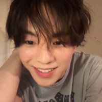 zie (@jaeyukiee) 's Twitter Profile