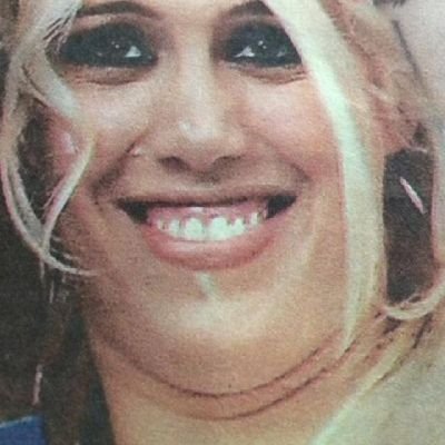 Df173531Diana's profile picture. 