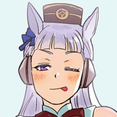 Ishkyzoneさんのプロフィール画像