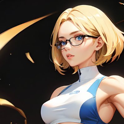 Taniutun_'s profile picture. Web 3 enthusiats