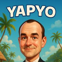 Влад (@bogatyyi) 's Twitter Profile