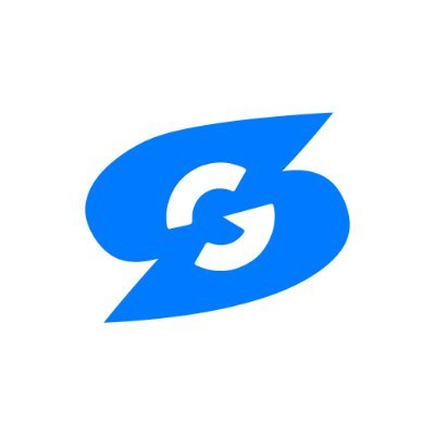 🚀 Superglyph | AI-powered creative agency 🎨 Branding • 3D • Ads • Packaging • Presentations • Animation | Shape meaning. Speak visually. 💡