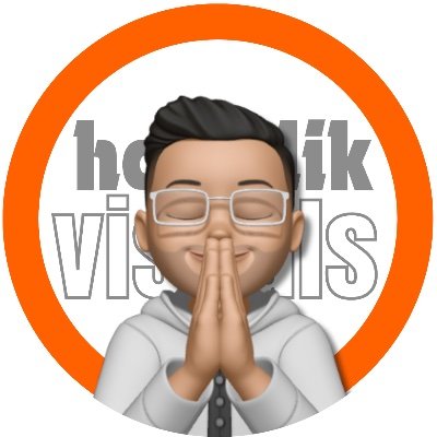 🔥 | Video Editing Services
🚀 | Elevate your content with pro edits
📧 | DM to get started