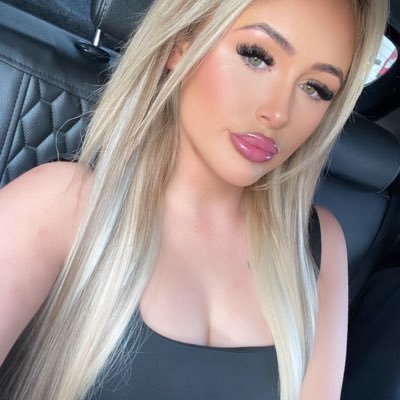 paid to exist 🫦. tribute before approach always.