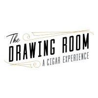 The Drawing Room (@drawingroompgh) 's Twitter Profile