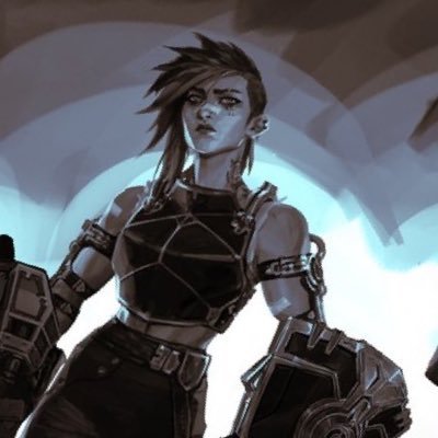 gaaaaaayyyyy! sometimes nsfw. I’m fucking going through it. Lesbihonest…