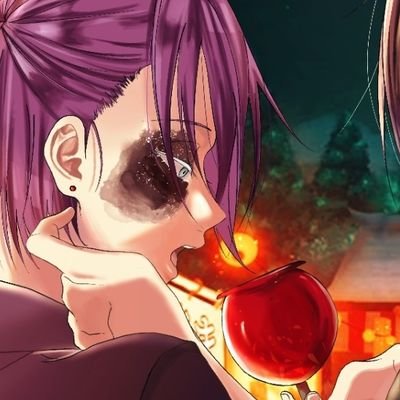 ましろページ ましろ恵(ましろけい) (@Watafuwa0524) / X