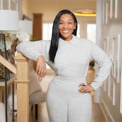 🧘♀️ Balanced. Focused. Driven. | 💥 Energy speaks louder than words
