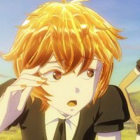 Zircon (@zirconblade) 's Twitter Profile