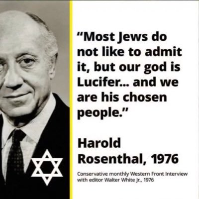 Ephesians 6:12 Will the DOD ever find our💵? https://t.co/VkMldLfjUH https://t.co/Acl9WNsGmK https://t.co/cJwqxOLhch https://t.co/kcp4otvHdv #America1st #NoDACA #AmericaIsARepublicNotADemocracy