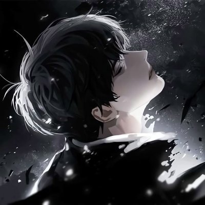 ⩇⩇:⩇⩇ | aftg, epic, novels, jogos, livros & estrelas.