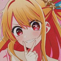 Soup ꨄ (@soupshinomiya) 's Twitter Profile Photo Soup ꨄ (@soupshinomiya) 's Twitter Profile Photo