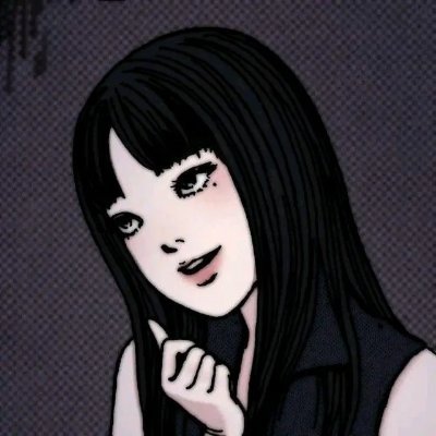 mmmmartiiin's profile picture. FOLLOWBACK ASAP! WUGSG2Q4 Nitrograph