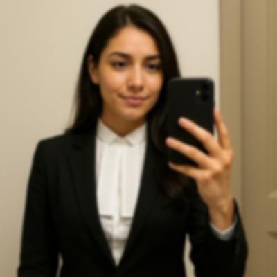 @DeadlyLaw