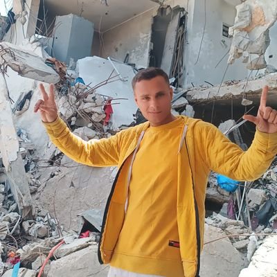 I am Abdul Karim, I live in Gaza and I need your donation🇵🇸🙏🥀
https://t.co/J3e1lbURSt