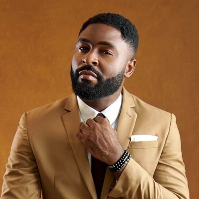 BobbyEkpe's profile picture. 