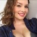 Mary crystal (@marycrysta81281) Twitter profile photo Mary crystal (@marycrysta81281) Twitter profile photo