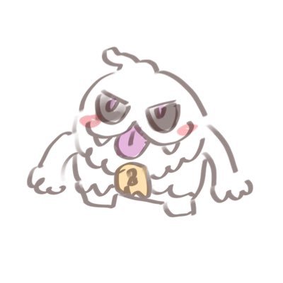 たるがもさんのプロフィール画像