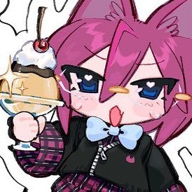 掃除機屋めうりーさんのプロフィール画像