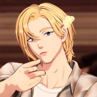 yena ☻ lf plli moots! (@kunoami) 's Twitter Profile
