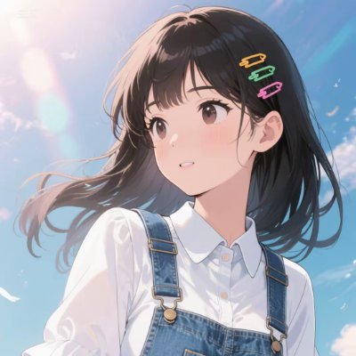 fancha0371's profile picture. 00后情侣，男用号，对象超级漂亮，在大学校园是很多男生yy的对象~    从来没有活动过，重度颜控，高颜值干净有腹肌（或瘦）的单男带真实露脸照来。不缺money，闲事勿扰