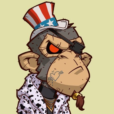 🛡️ Webjutsu 🇺🇸 🍊さんのプロフィール画像