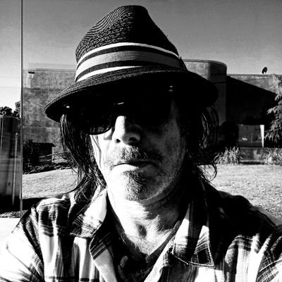 JackSav62437546's profile picture. a work in progress