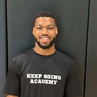 Chason Traylor (@ctelitefeet) 's Twitter Profile