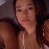 Veronica Alves' โ๐ (@veronicaaalves) 's Twitter Profile