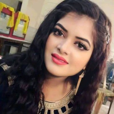 KhatunAnik22902's profile picture. Follow me & follow 🔙💯💯